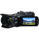 Видеокамера CANON LEGRIA HF G26